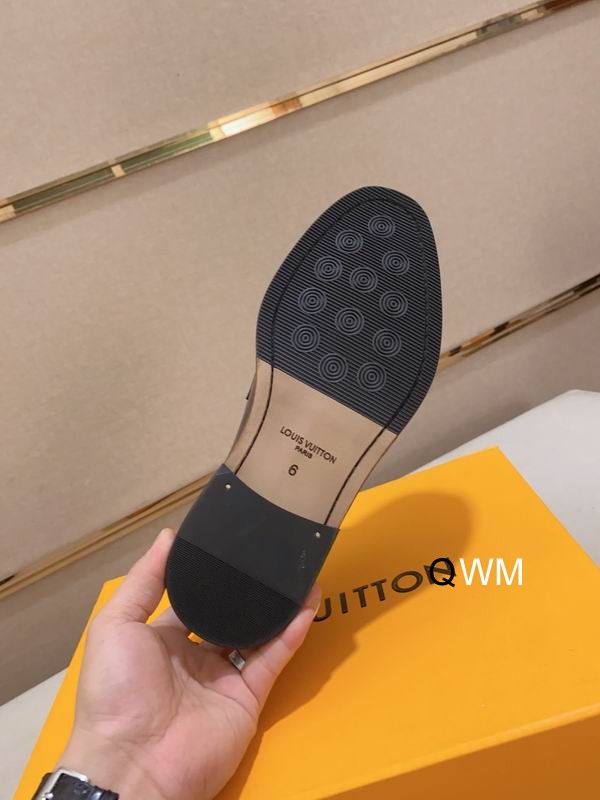 LV sz38-45 WM0602 10